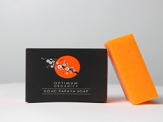 opti-Kojic Soap-image-product