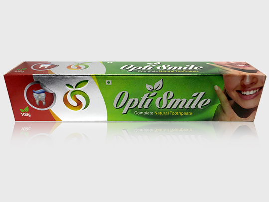 opti-toothpaste-image-product