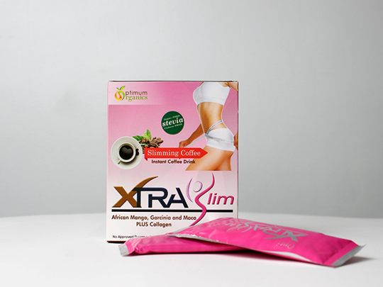 opti-XTRA Slim-image-product